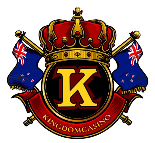 Kingdom Casino